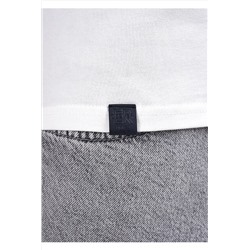 Футболка CLEVER, 1024016