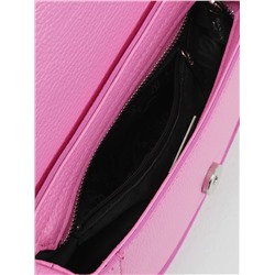 ra3353501-57 vitello fuxia