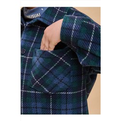 Рубашка PELICAN, 1036149