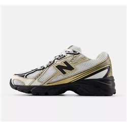 740 Lace Big Kids (Size 3.5 - 7)