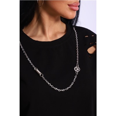 Футболка 64538 НАТАЛИ #999088