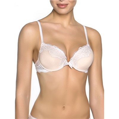 Бюстгальтер №7570 Marta пуш-ап Mioocchi