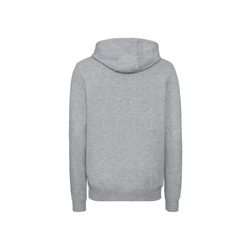 LIVERGY® Herren Sweatpullover, mit Baumwolle