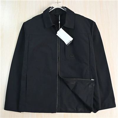 Куртка   люкс lac