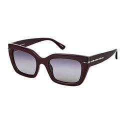 StyleMark Polarized L2643E солнцезащитные очки