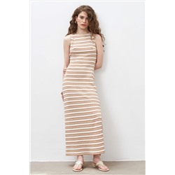 Платье С20402 НСК