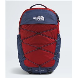 Borealis Backpack