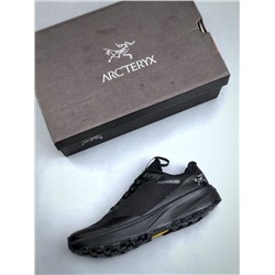 Канадский бренд уличной одежды /Archeoptery*x*Кроссовки без шнуровки Arc'teryx Kragg серии Kragg