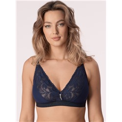 Бюст Simone M BD58 Mefemi