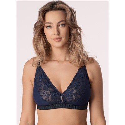 Бюст Simone M BD58 Mefemi