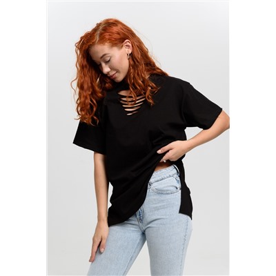 Футболка женская 7468