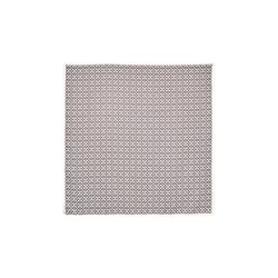 Платок KRD2-68-35