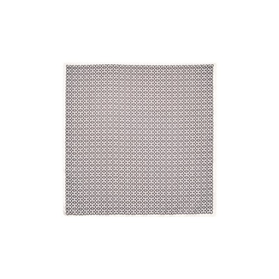 Платок KRD2-68-35