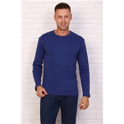 Толстовка 6027 НАТАЛИ #717189