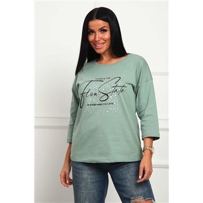 29518 Туника женская