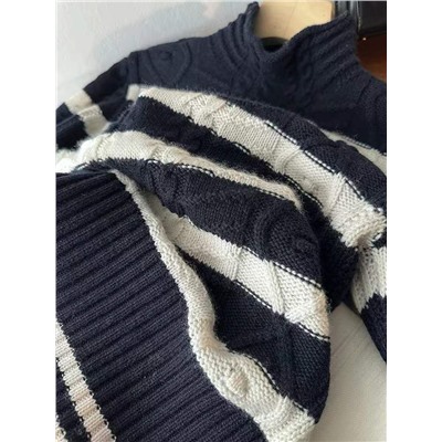 Женский свитер Mark*s&Spence*r с отличным составом, экспорт