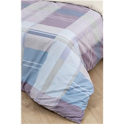 КПБ Сатин NUANCE Teddy