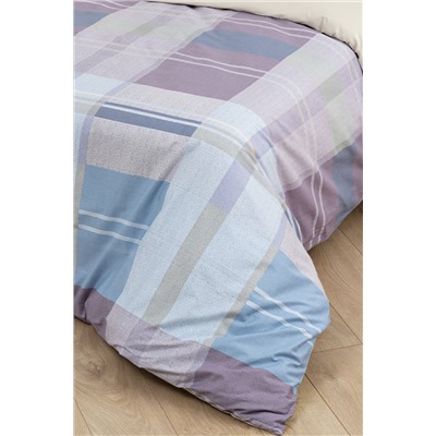 КПБ Сатин NUANCE Teddy