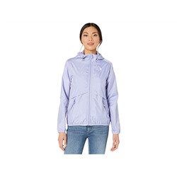 U.S. POLO ASSN. Windbreaker Jacket