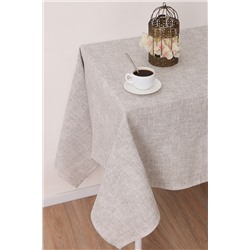 Скатерть Lizzy Home 50001