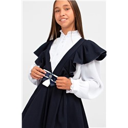 Сарафан СОЛЬ&ПЕРЕЦ, 851884