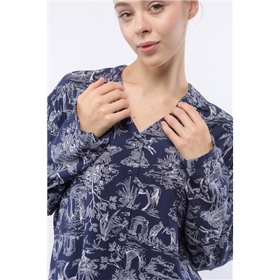 Пижама SENSERA, 1201855