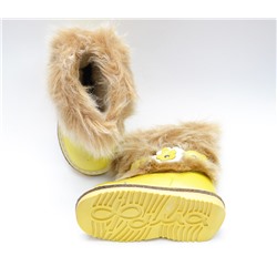 Унты Фома (23-27)