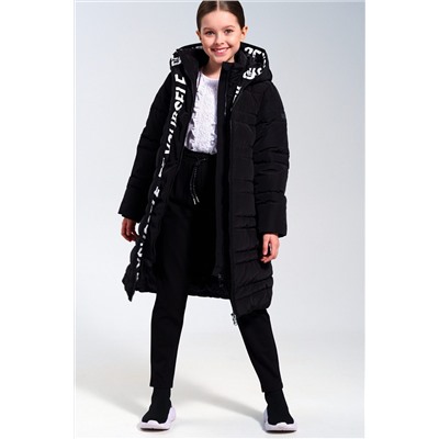 Пальто PLAYTODAY, 1062317