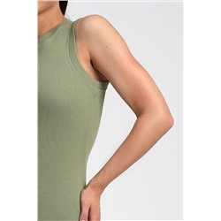 Платье Hot Story Elastic НАТАЛИ #1033050