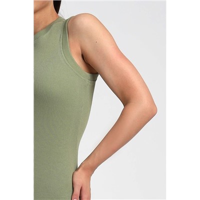 Платье Hot Story Elastic НАТАЛИ #1033050