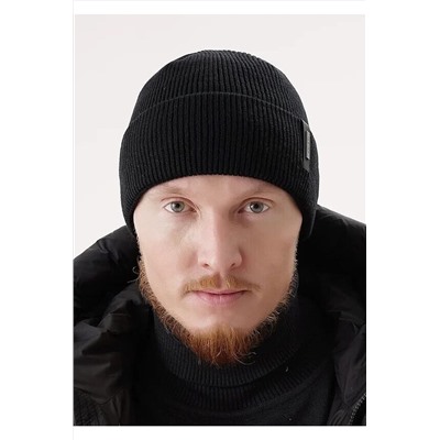 Шапка CLEVER, 1200162