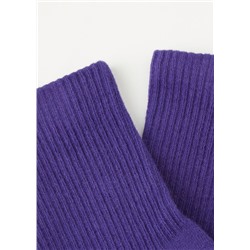 Kurze Unisex-Sportsocken