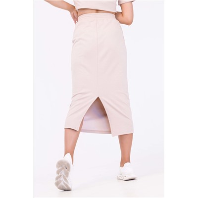 Костюм с юбкой 1201 НАТАЛИ #884193