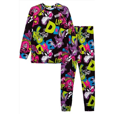 Термокомплект PLAYTODAY, 1031458