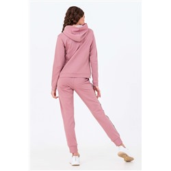 Костюм с брюками 62003 НАТАЛИ #878897