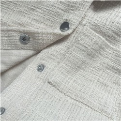 Комплект детской одежды ✔️Nam*e It, экспорт  Цена на оф.сайте 39-35€ за каждый предмет отдельно