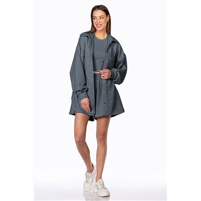 Шорты EZANNA #855631