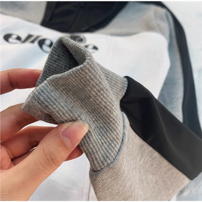 Худи для мальчиков. Экспорт