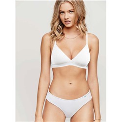 Бюстгальтер 858 триангул Infiore