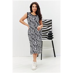 Платье 83703 НАТАЛИ #893332