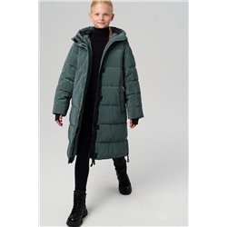 Пальто PLAYTODAY, 1181804