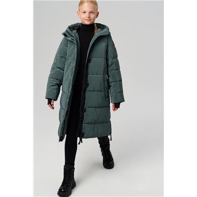 Пальто PLAYTODAY, 1181804