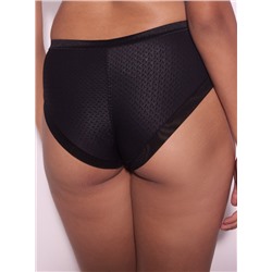 Трусы Diamante (черн) Alles