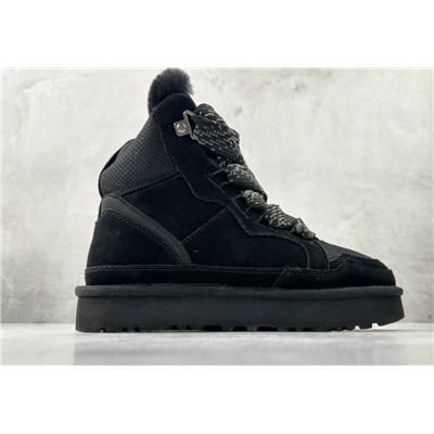 UG*G  W CLASSIC HIEHMEL