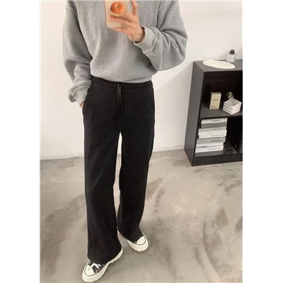 Распродажа брюки Lul 1:1