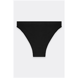 Трусы 2шт. MARK FORMELLE #969984