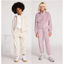 Костюм для девочек