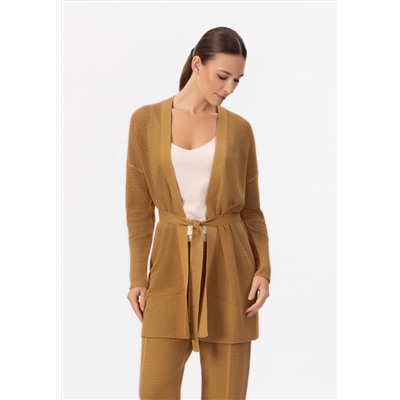 S26-00CS0301 Кардиган