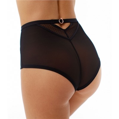 Трусы-слип-комфорт SNAKE 62147-18 COQUETTE REVUE