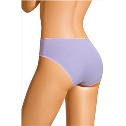 Трусы CLEVER, 1098537